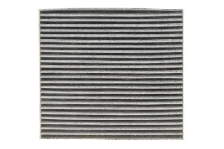 Фільтр салону вугільний HYUNDAI KONA -ua WIX FILTERS WP2177