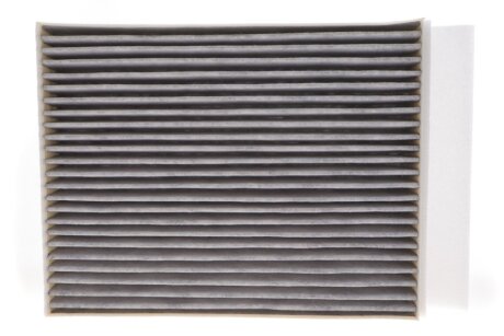 Фільтр салону вугільний MERCEDES-BENZ VITO III, V-KLASSE II -ua WIX FILTERS WP2183