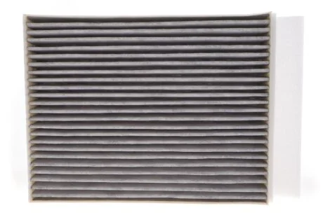 Фільтр салону вугільний MERCEDES-BENZ VITO III, V-KLASSE II -ua WIX FILTERS WP2183