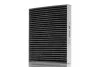 Фильтр салона KIA OPTIMA IV 15- угольный (пр-во) C.I.U WIX FILTERS WP2195 (фото 1)