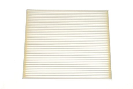 Фильтр салона WIX FILTERS WP2198