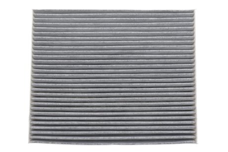 Фільтр салону FORD FOCUS 18-, KUGA 19-вугільний (WIX-FILTERS) WIX FILTERS WP2201