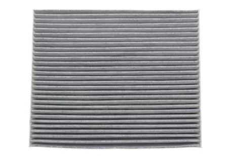 Фільтр салону FORD FOCUS 18-, KUGA 19-вугільний (вир-во WIX-FILTERS) WIX FILTERS WP2201