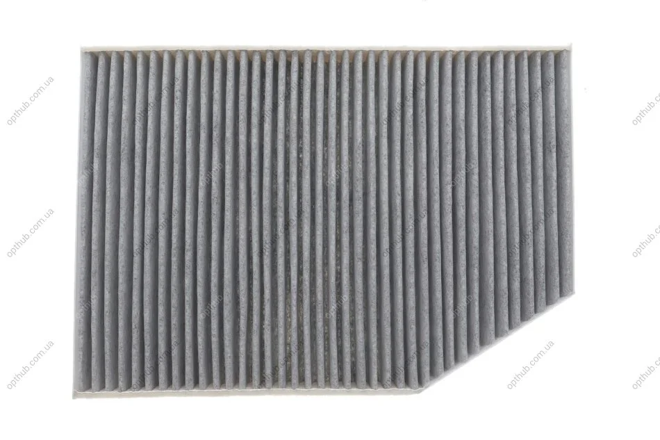 Фільтр салону вугільний BMW 3 (G20), X3 (G01), X4 (G02), Z4 (G29) -ua WIX FILTERS WP2205 (фото 1)