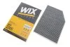 Фільтр салону вугільний BMW 3 (G20), X3 (G01), X4 (G02), Z4 (G29) -ua WIX FILTERS WP2205 (фото 2)