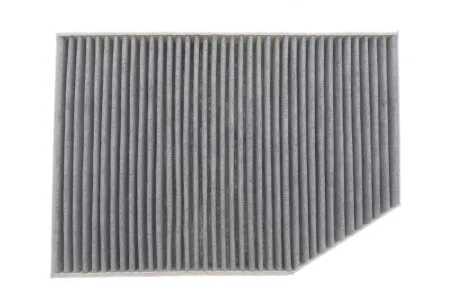 Фильтр салона угольный BMW 3 (G20), X3 (G01), X4 (G02), Z4 (G29) WIX FILTERS WP2205