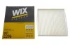 Фильтр салона SUZUKI IGNIS 16-, JIMNY 18- (пр-во WIX-FILTERS) WIX FILTERS WP2206 (фото 2)