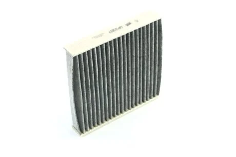 Фильтр салона SUZUKI IGNIS 16-, JIMNY 18- угольный (пр-во WIX-FILTERS) C.I.U WIX FILTERS WP2207
