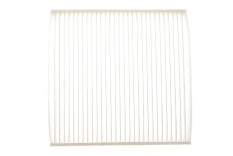 ФІЛЬТР САЛОНУ WIX FILTERS WP2222