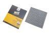 Фильтр салона JEEP CHEROKEE 18- угольный (WIX-FILTERS) C.I.U WIX FILTERS WP2229 (фото 2)