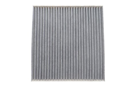 Фильтр салона JEEP CHEROKEE 18- угольный (WIX-FILTERS) C.I.U WIX FILTERS WP2229