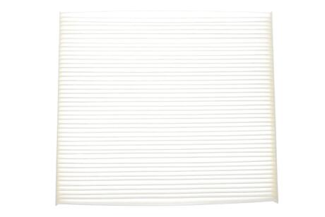 Фільтр салону WIX FILTERS WP2240