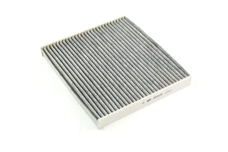 Фільтр салону KIA OPTIMA 17-, HYUNDAI SONATA 16- вугільний (вир-во WIX-FILTERS) C.I.U WIX FILTERS WP2241