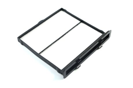 Фильтр салона SUBARU IMPREZA V 16-, XV II 17- (WIX-FILTERS) C.I.U WIX FILTERS WP2242