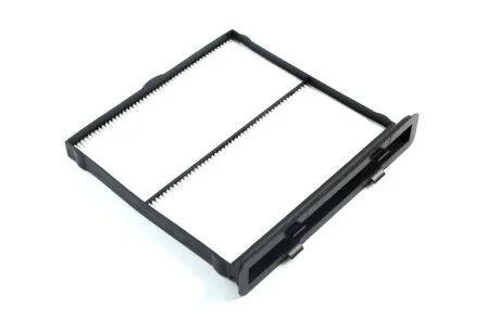 Фільтр салону SUBARU IMPREZA V 16-, XV II 17- (вир-во WIX-FILTERS) C.I.U WIX FILTERS WP2242