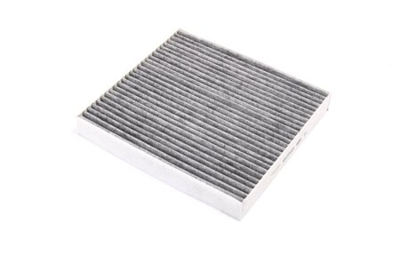 Фільтр салону HYUNDAI SANTA FE 18-, KIA SORENTO 20- вугільний (WIX-FILTERS) C.I.U WIX FILTERS WP2245