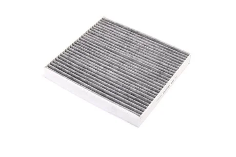 Фільтр салону HYUNDAI SANTA FE 18-, KIA SORENTO 20- вугільний (вир-во WIX-FILTERS) C.I.U WIX FILTERS WP2245