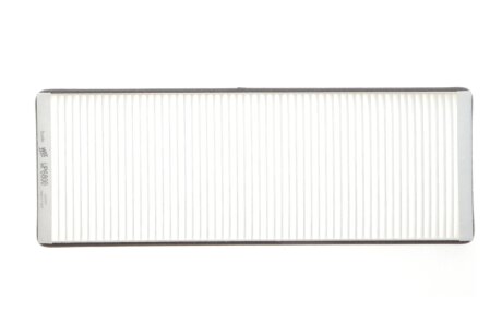 ФІЛЬТР ПОВІТРЯ WIX FILTERS WP6800