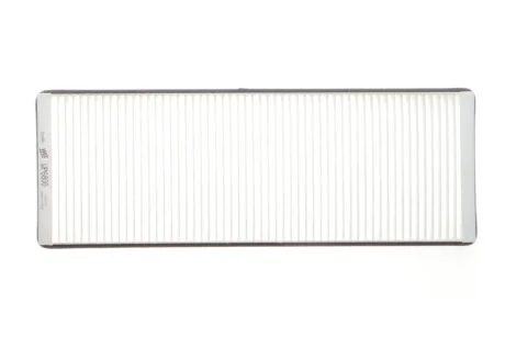Фильтр салона /K1000 (выр-во WIX-FILTERS) WIX FILTERS WP6800