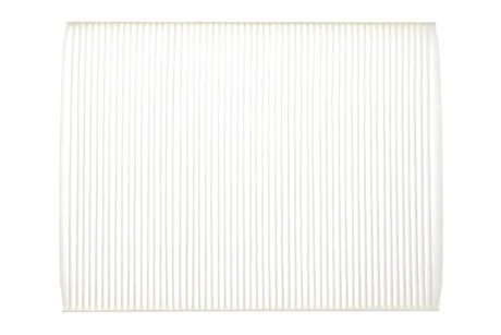 Фільтр салону OPEL OMEGA B /K1001 (вир-во WIX-FILTERS) WIX FILTERS WP6802