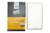 Фільтр салону OPEL CORSA K1002/ (вир-во WIX-FILTERS) WIX FILTERS WP6804 (фото 2)