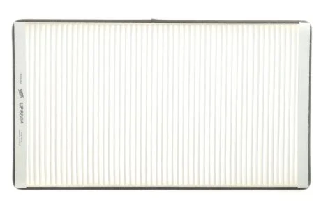 Фільтр салону OPEL CORSA K1002/ (вир-во WIX-FILTERS) WIX FILTERS WP6804