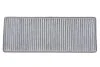 Фільтр салону AUDI 80, 90 /K1004A вугільний (вир-во WIX-FILTERS) WIX FILTERS WP6809 (фото 4)