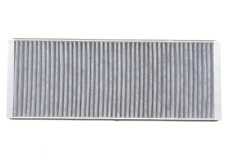 Фільтр салону AUDI 80, 90 /K1004A вугільний (WIX-FILTERS) WIX FILTERS WP6809