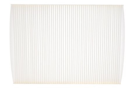 Фільтр салону AUDI A3, TT; VW BORA, CADDY 12/95->, GOLF III 8/93->, LUPO, POLO 10/94->, VENTO; SEAT COR WIX FILTERS WP6812