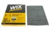 Фільтр салону SEAT, SKODA, VW /K1006A вугільний (вир-во WIX-FILTERS) WIX FILTERS WP6813 (фото 3)