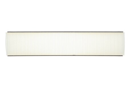 Фільтр салону FORD MONDEO K1008/ (WIX-FILTERS) WIX FILTERS WP6816