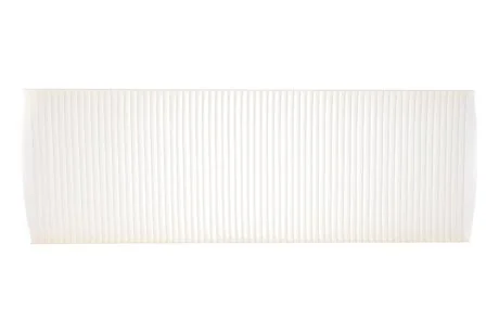 Фильтр салона OPEL VECTRA B 10/95-> WIX FILTERS WP6818