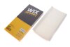 Фильтр воздуха WIX FILTERS WP6820 (фото 2)