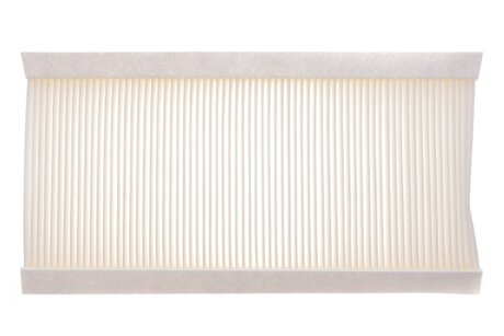 ФІЛЬТР ПОВІТРЯ WIX FILTERS WP6820