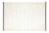 Фільтр салону OPEL /K1014 (вир-во WIX-FILTERS) WIX FILTERS WP6828 (фото 1)