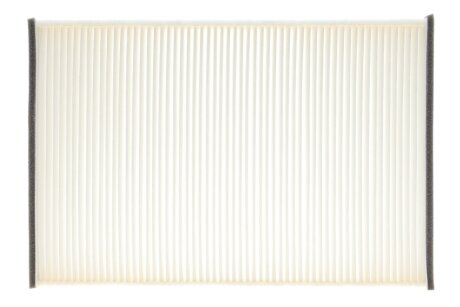 Фільтр салону OPEL /K1014 (WIX-FILTERS) WIX FILTERS WP6828