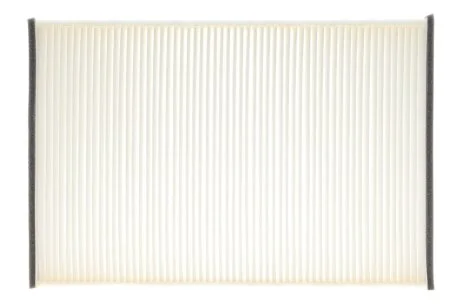 Фильтр салона OPEL /K1014 (пр-во WIX-Filtron) WIX FILTERS WP6828