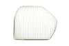 Фільтр салону MB C, CLK /K1016 (вир-во WIX-FILTERS) WIX FILTERS WP6832 (фото 1)