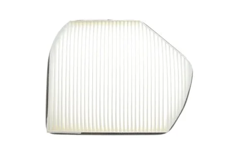 Фільтр салону MB C, CLK /K1016 (вир-во WIX-FILTERS) WIX FILTERS WP6832