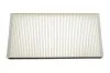 Фільтр салону PEUGEOT 406 /K1020 (вир-во WIX-FILTERS) WIX FILTERS WP6840 (фото 1)