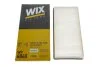 Фільтр салону PEUGEOT 406 /K1020 (вир-во WIX-FILTERS) WIX FILTERS WP6840 (фото 3)