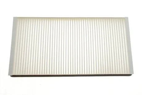 Фільтр салону PEUGEOT 406 /K1020 (вир-во WIX-FILTERS) WIX FILTERS WP6840