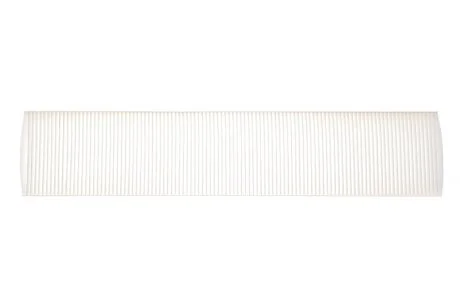 Фільтр салону /K1024 (вир-во WIX-FILTERS) WIX FILTERS WP6848