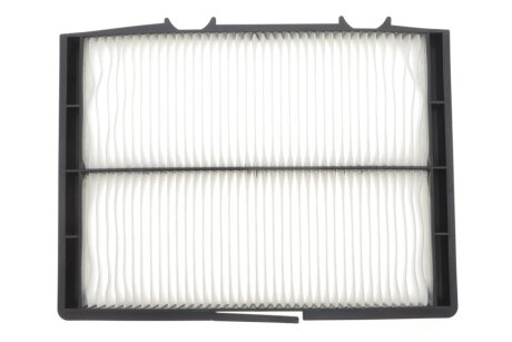 Фільтр салону /K1030 (WIX-FILTERS) WIX FILTERS WP6860