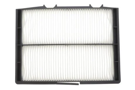 Фільтр салону /K1030 (вир-во WIX-FILTERS) WIX FILTERS WP6860