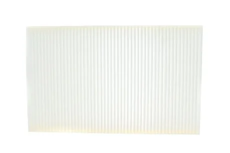 Фільтр салону AUDI A6 K1032/ (вир-во WIX-FILTERS) WIX FILTERS WP6864