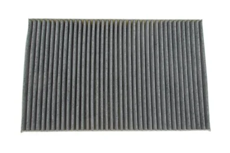 Фільтр салону AUDI A6, VW PASSAT /K1032A вугільний (вир-во WIX-FILTERS) WIX FILTERS WP6865