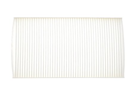 Фільтр салону ALFA ROMEO 156; FIAT BRAVO, BRAVA, MAREA 9/95-> -ua WIX FILTERS WP6870