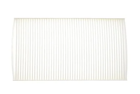 Фильтр салона ALFA ROMEO 156; FIAT BRAVO, BRAVA, MAREA 9/95-> WIX FILTERS WP6870