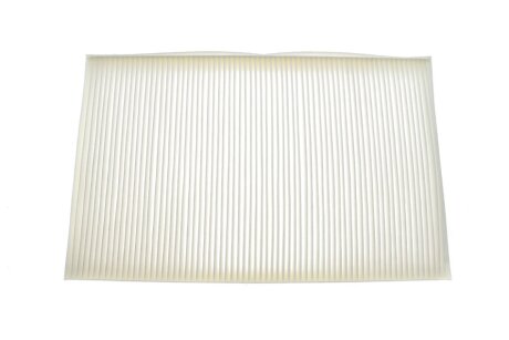 Фільтр салону AUDI A6 /K1036 (WIX-FILTERS) WIX FILTERS WP6872